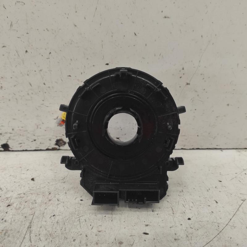 airbag module/sensor