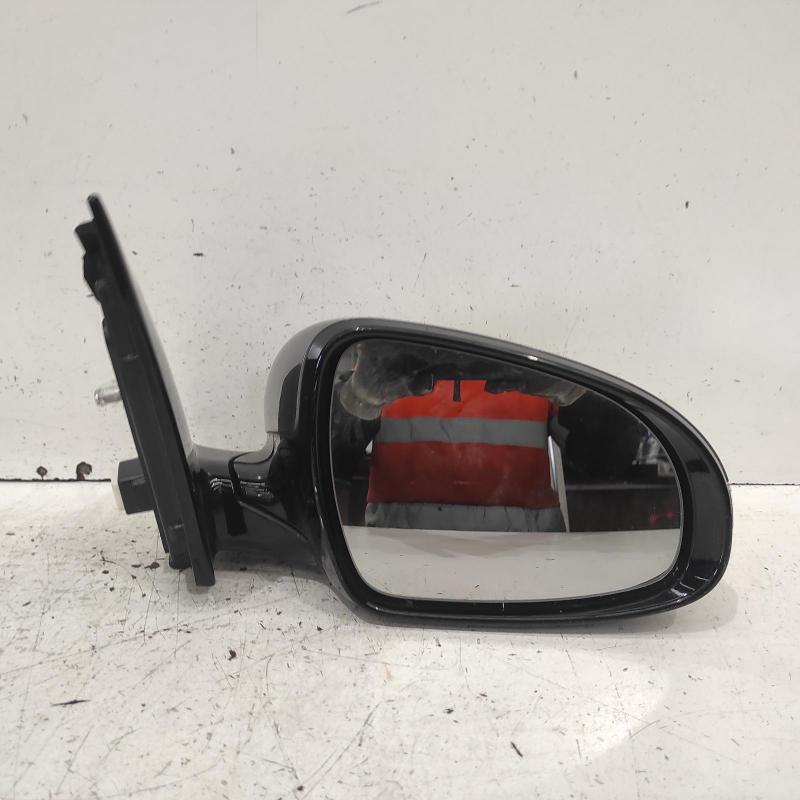 door mirror right