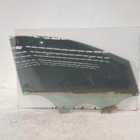 door window front right