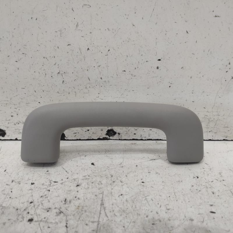 grab handle