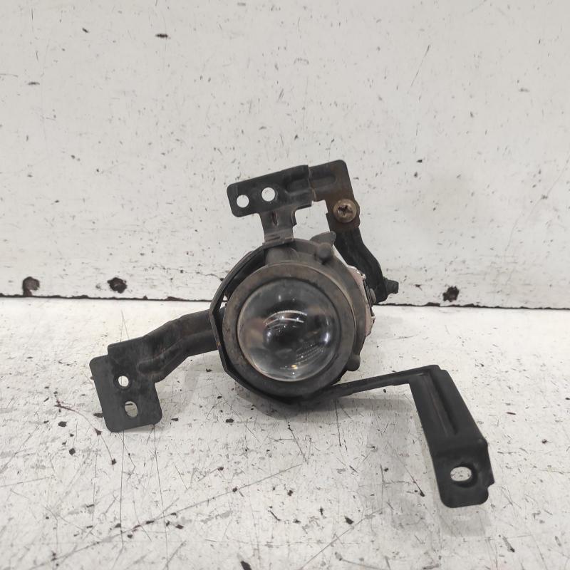 indicator/fog/side left