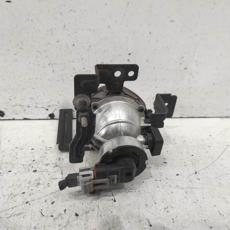 indicator/fog/side left