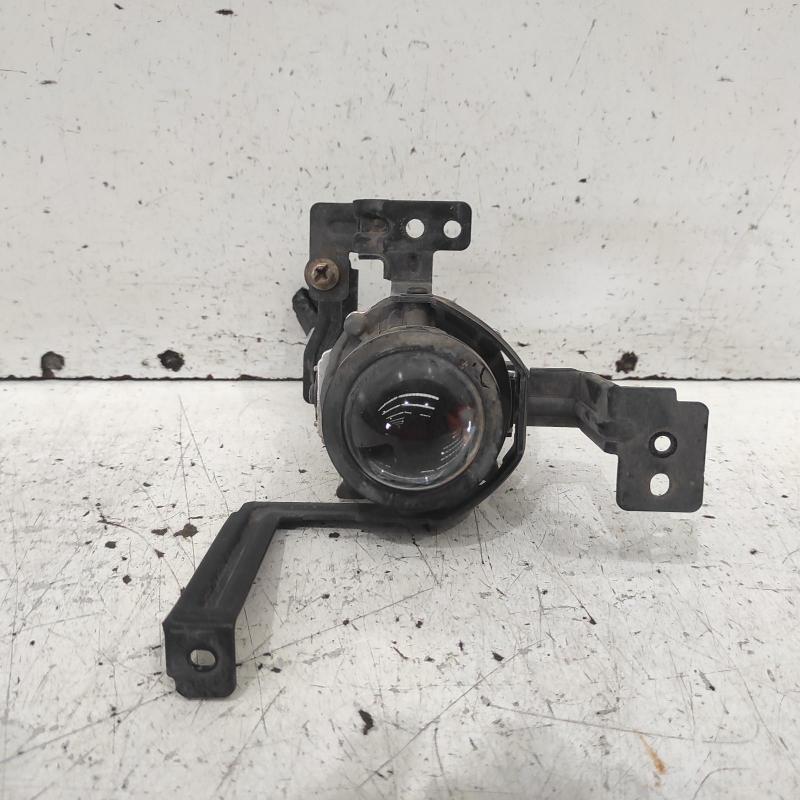 indicator/fog/side right