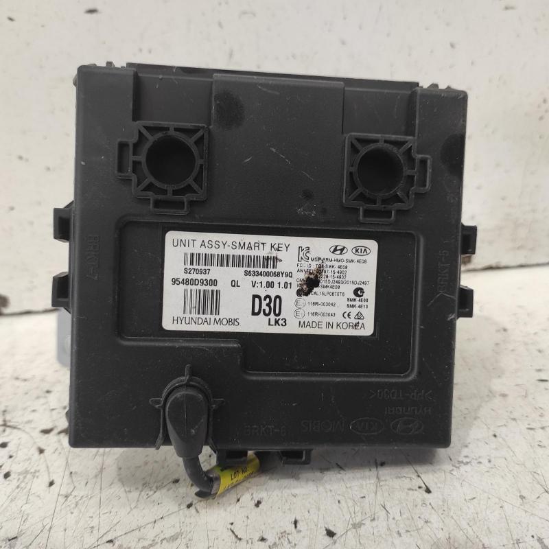 miscellaneous switch relay