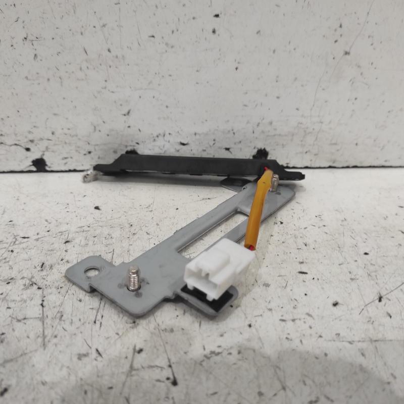 miscellaneous switch relay