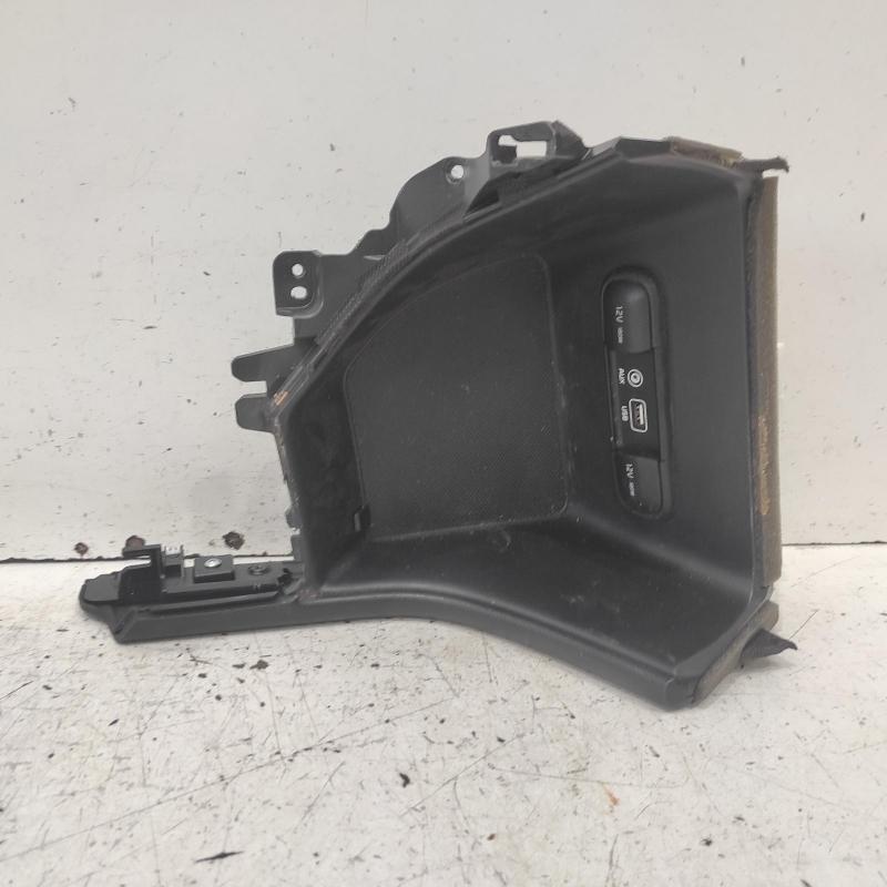 miscellaneous switch relay