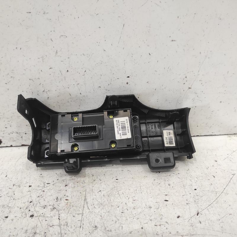 miscellaneous switch relay