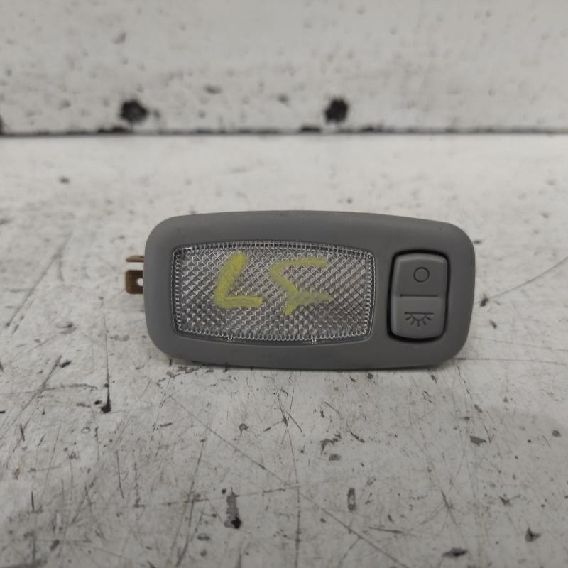 miscellaneous switch relay