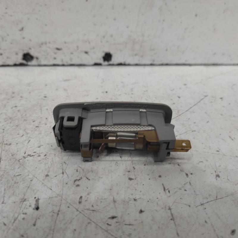 miscellaneous switch relay