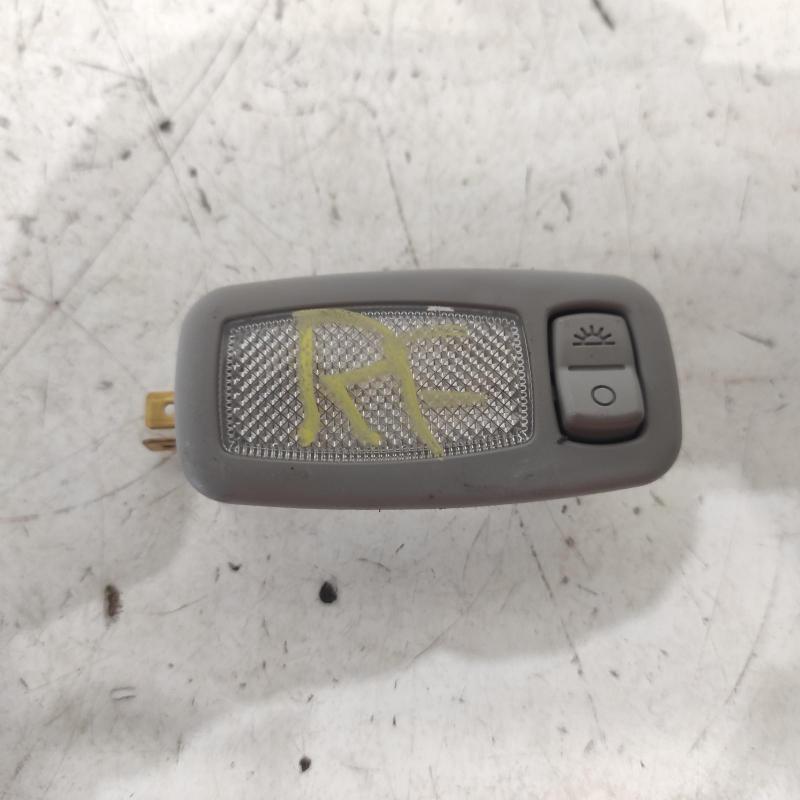 miscellaneous switch relay