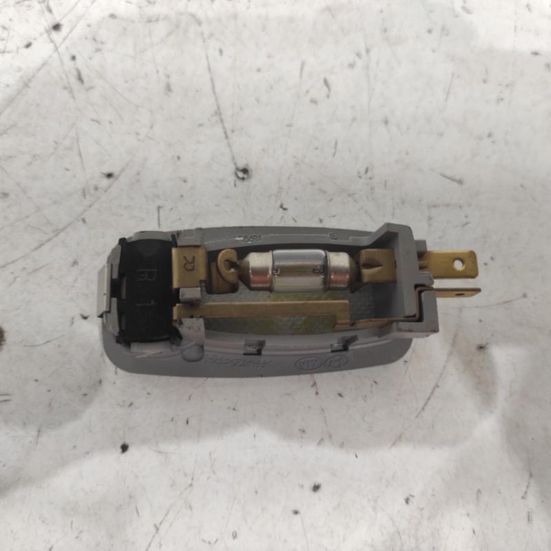 miscellaneous switch relay