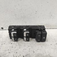 power door window switch
