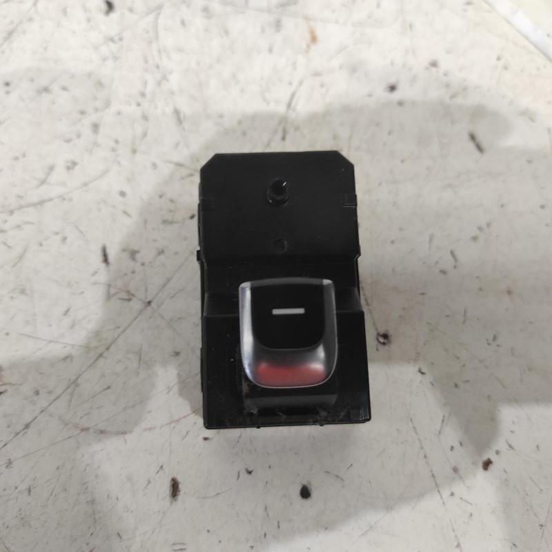 power door window switch