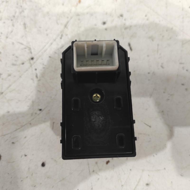 power door window switch