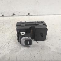 power door window switch