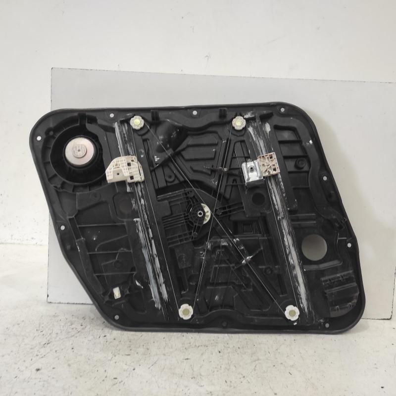 window regulator/motor front right