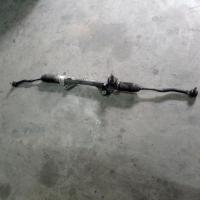 steering box/rack