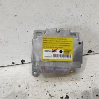 airbag module/sensor