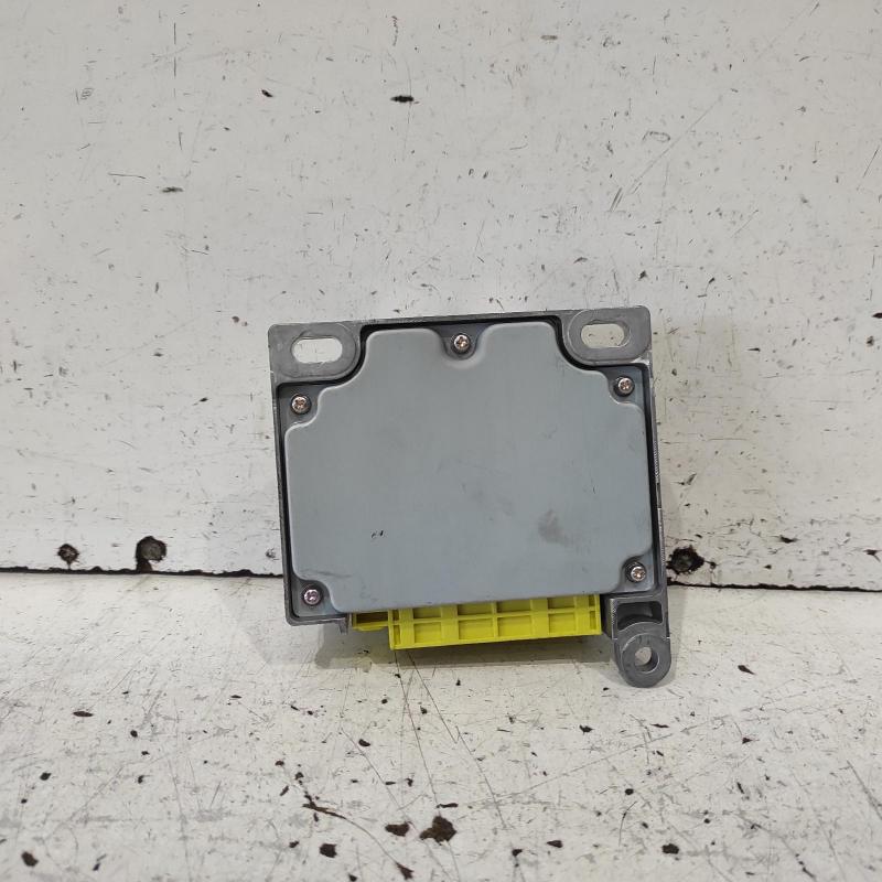 airbag module/sensor