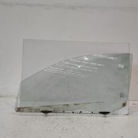 door window front left