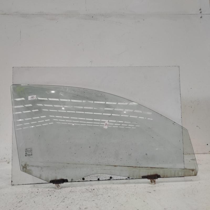 door window front right