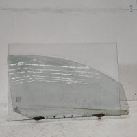 door window front right