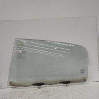 door window rear left