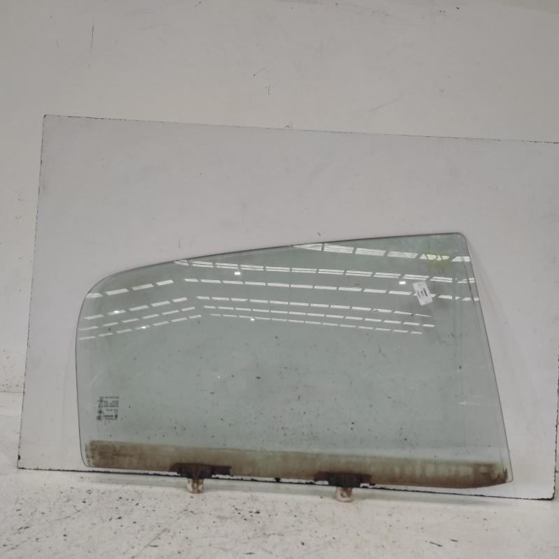 door window rear right