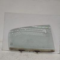 door window rear right