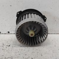 heater fan/motor