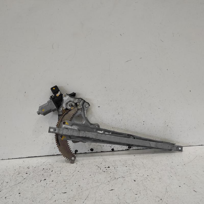 window regulator/motor front right