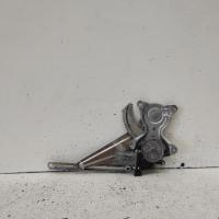 window regulator/motor rear left