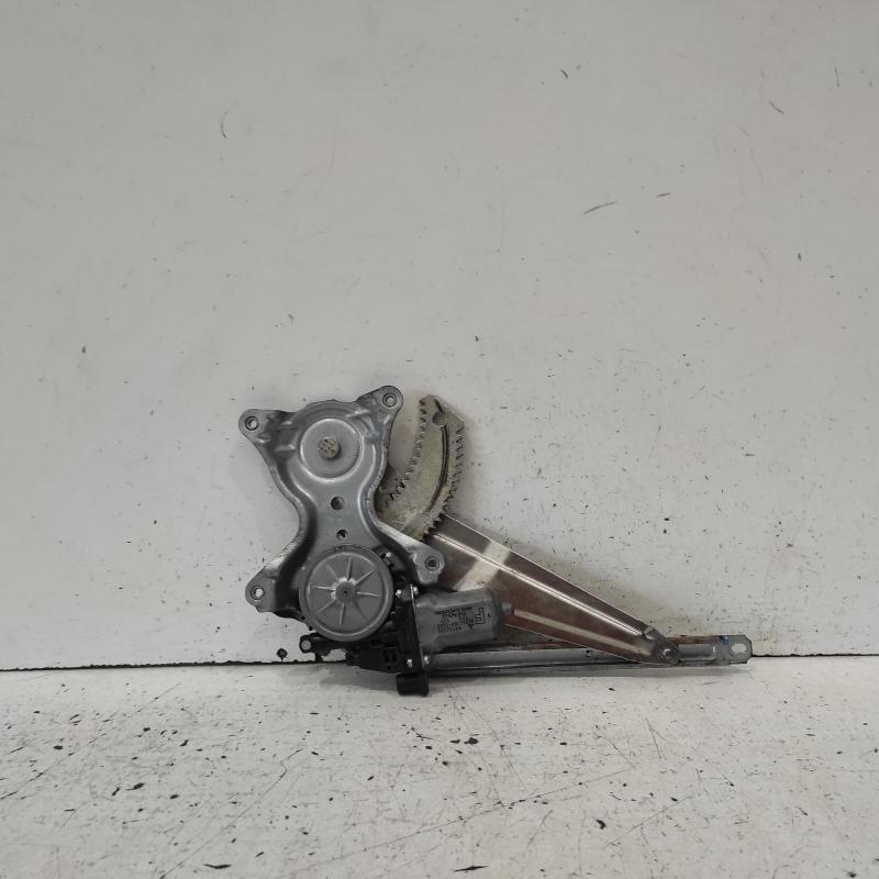 window regulator/motor rear right