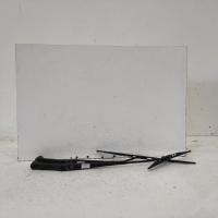 wiper arm