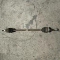 driveshaft right