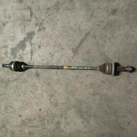 driveshaft right