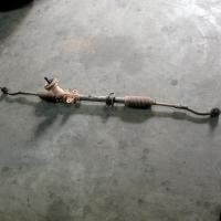 steering box/rack