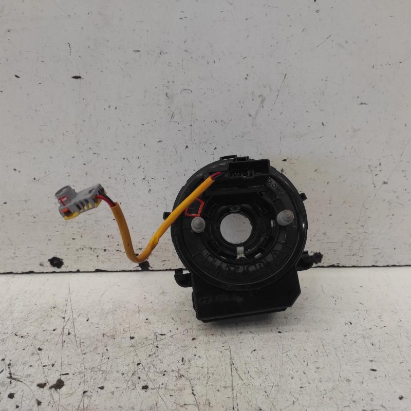 airbag module/sensor