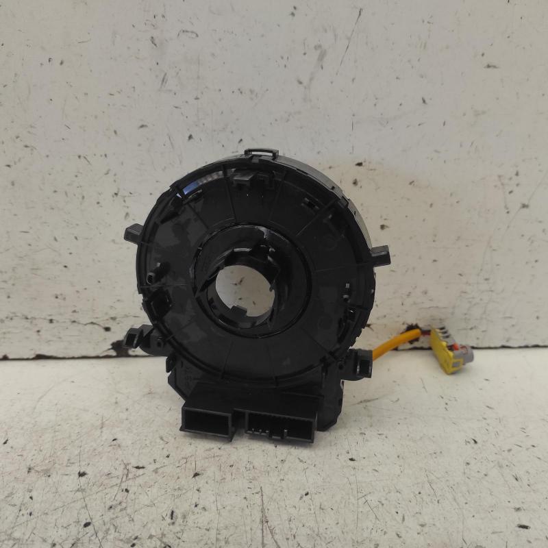 airbag module/sensor