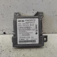 airbag module/sensor