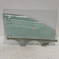 door window front right