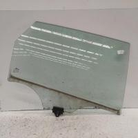 door window rear right