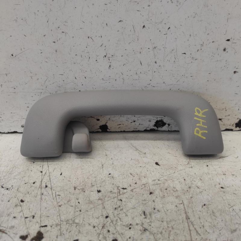 grab handle