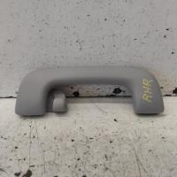 grab handle