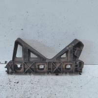 miscellaneous bracket