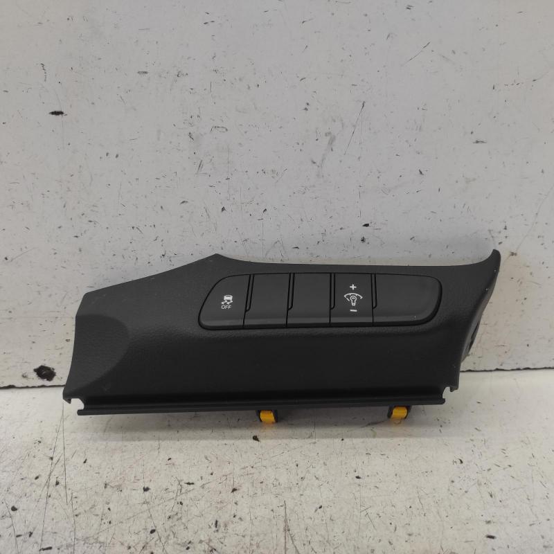 miscellaneous switch relay