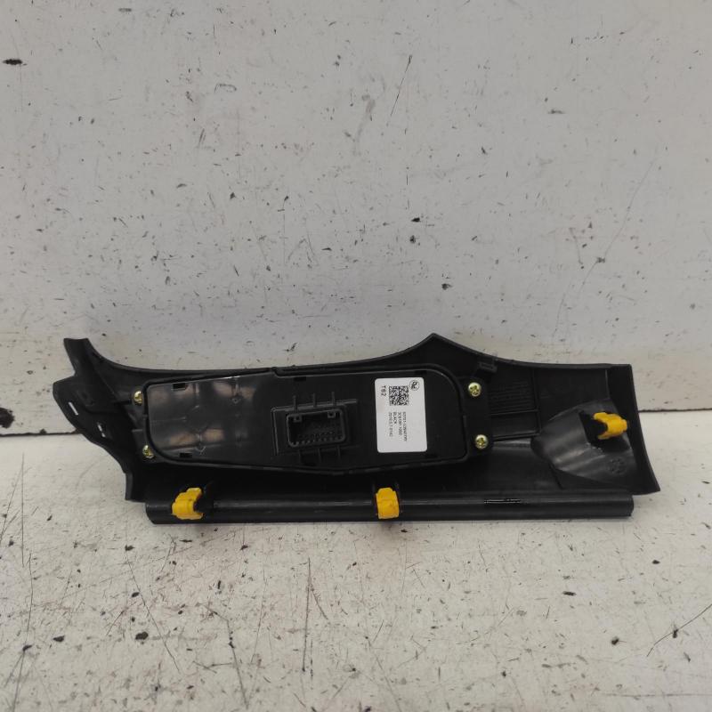 miscellaneous switch relay