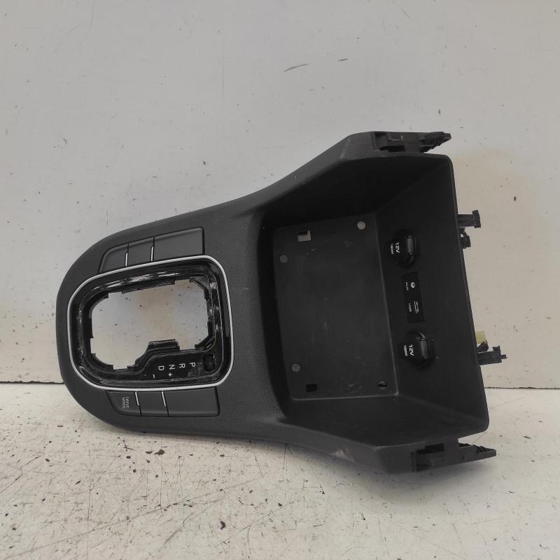 miscellaneous switch relay