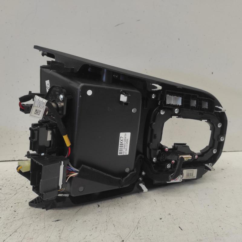 miscellaneous switch relay