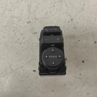 miscellaneous switch relay